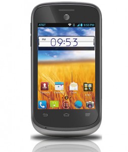 ZTE Avail 2/Prelude Z992 (AT&T) Unlock (Up to 2 Business days)